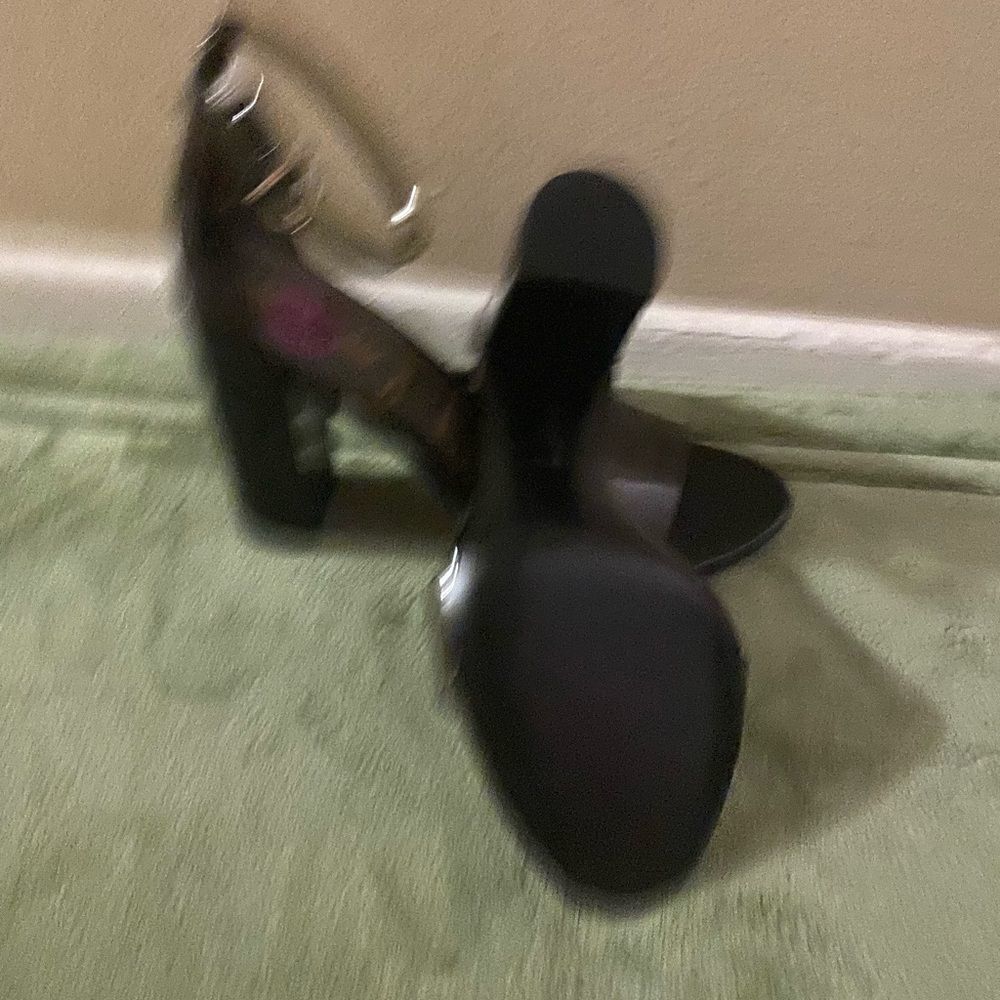Sam Edelman  - Picture 4 of 4
